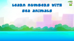 آموزش زبان انگلیسی با آم نام - قسمت نوزدهم